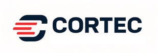  CORTEC Logo